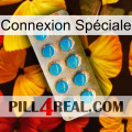 Connexion Spéciale new09